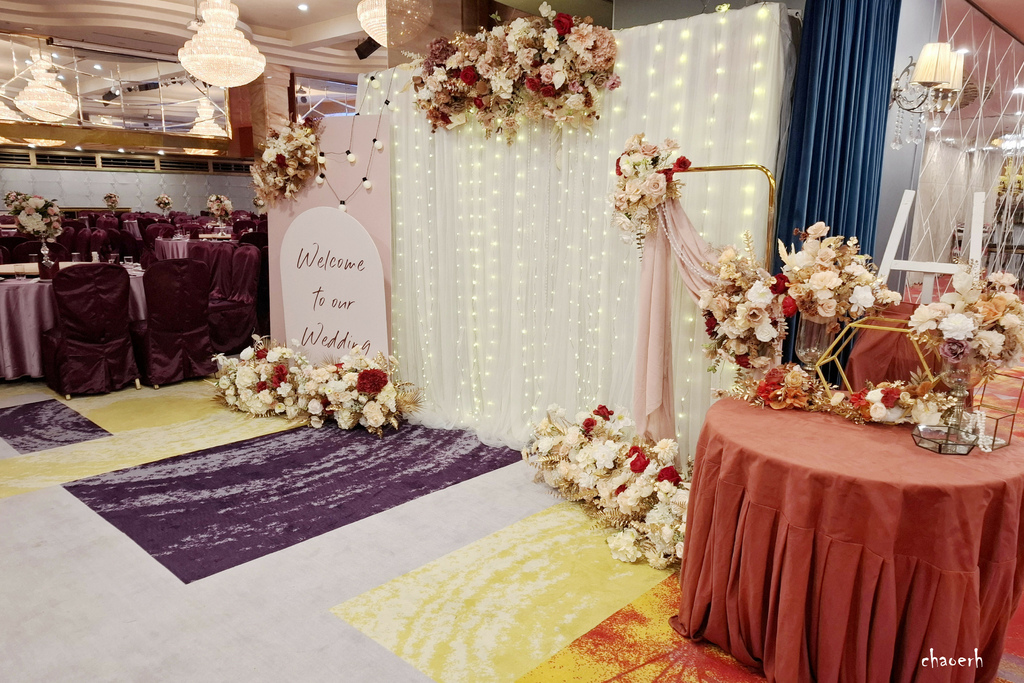 高雄-頂鮮台南擔仔麵 高雄店