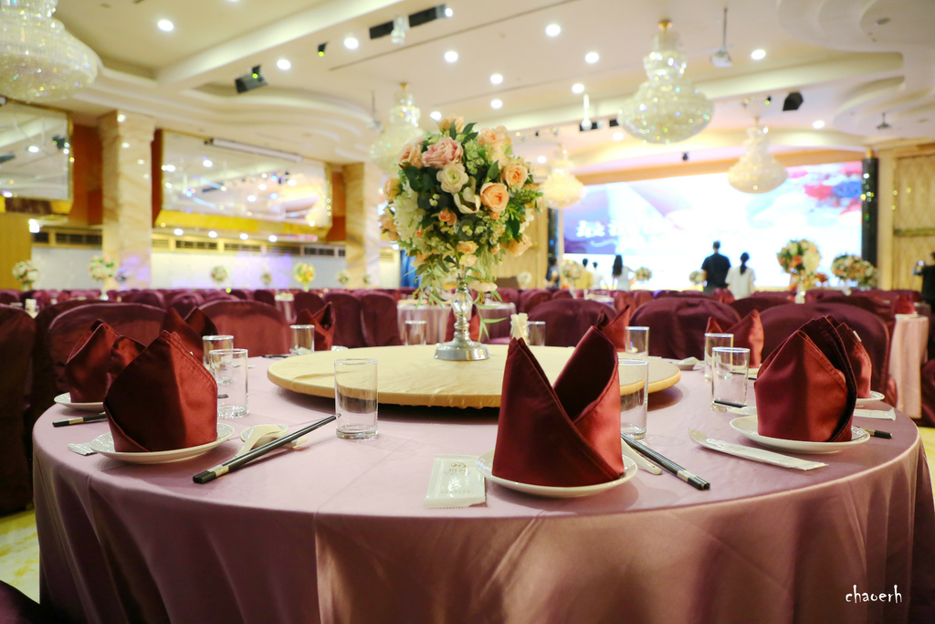 高雄-頂鮮台南擔仔麵 高雄店