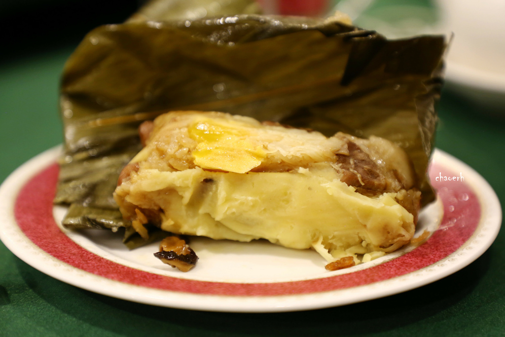 高雄-頂鮮台南擔仔麵 高雄店