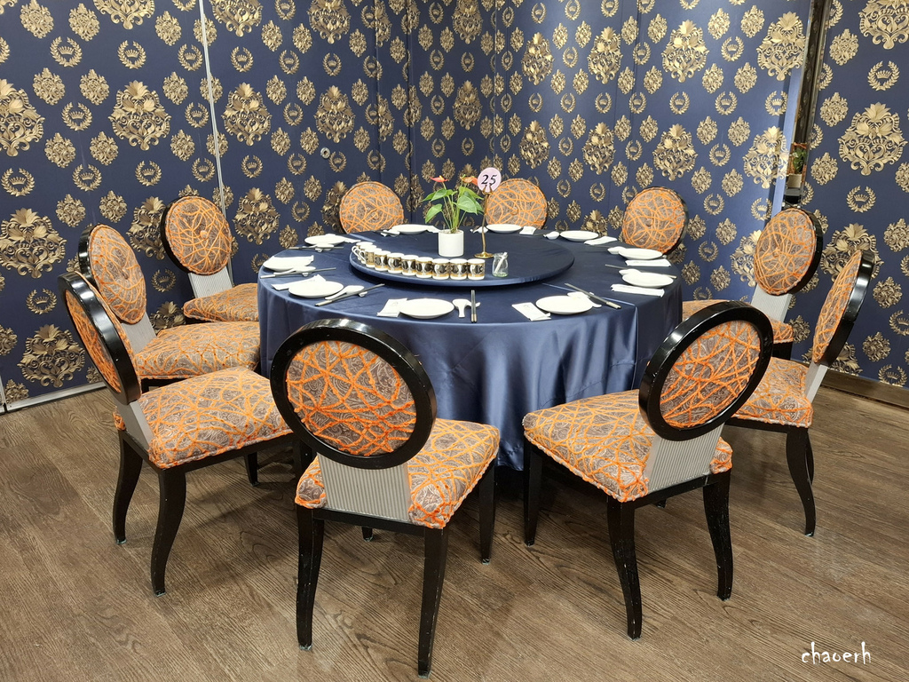 高雄-頂鮮台南擔仔麵~高雄自強店《 遷店新開幕丨氣派高雅婚宴