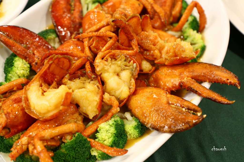 高雄-頂鮮台南擔仔麵 高雄店