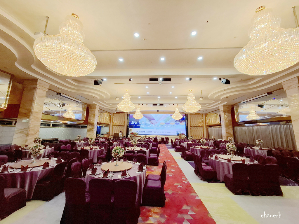 高雄-頂鮮台南擔仔麵 高雄店