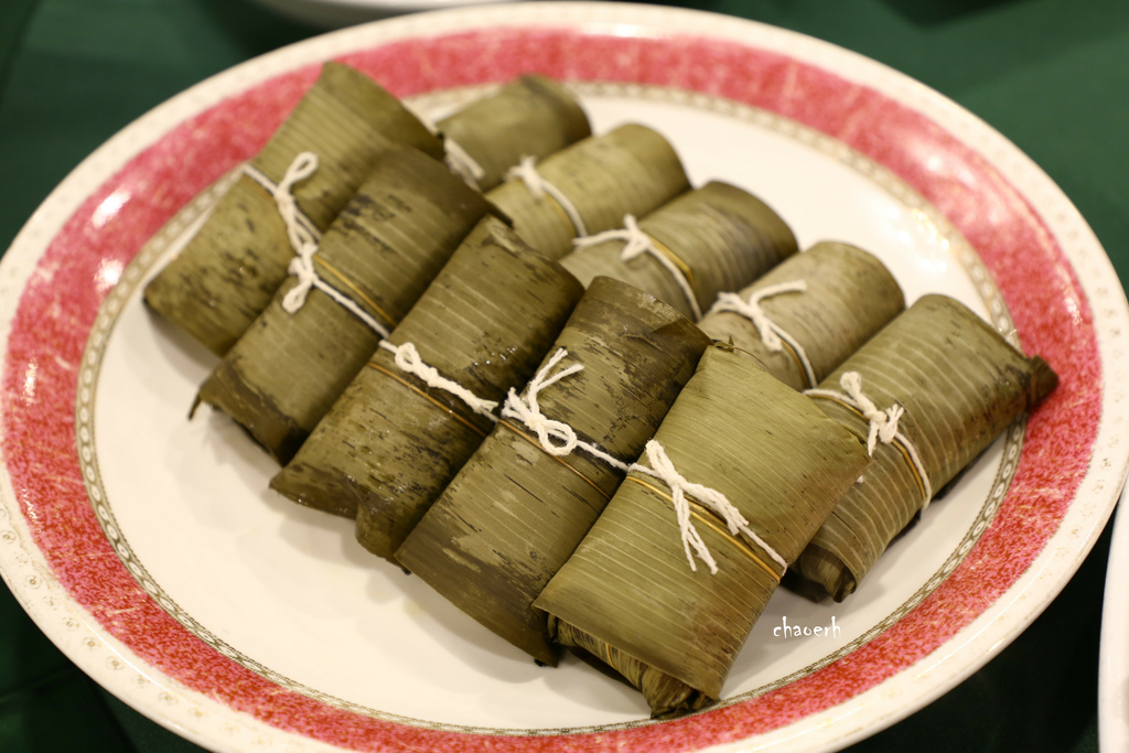 高雄-頂鮮台南擔仔麵 高雄店