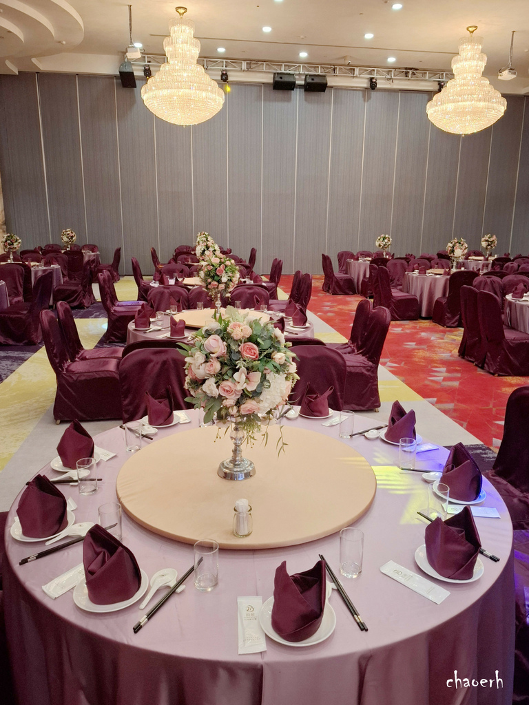 高雄-頂鮮台南擔仔麵 高雄店