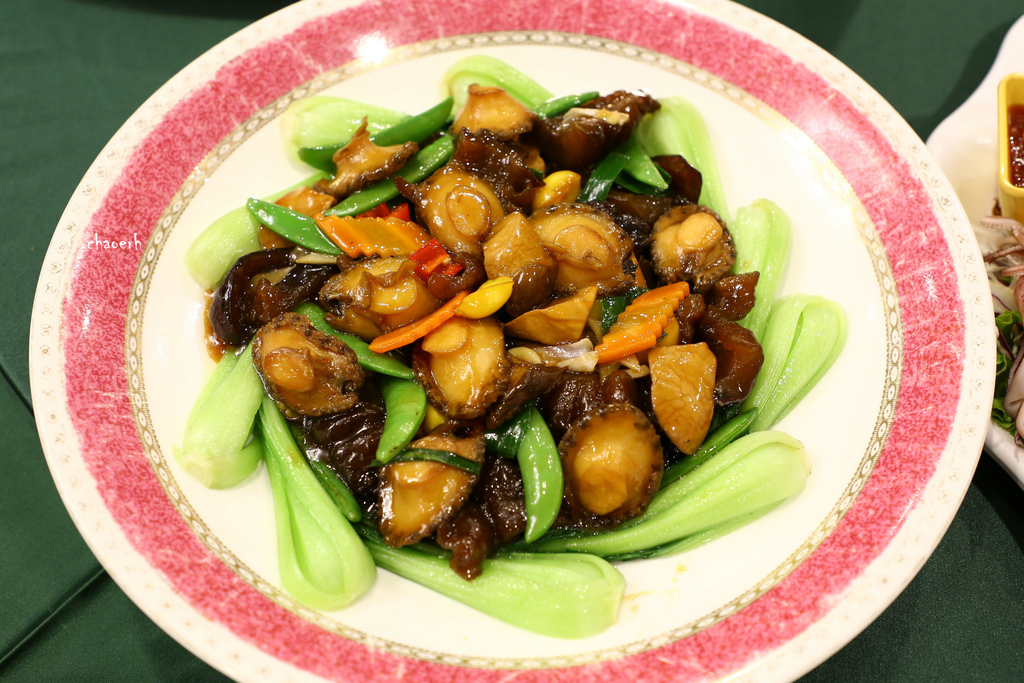 高雄-頂鮮台南擔仔麵 高雄店