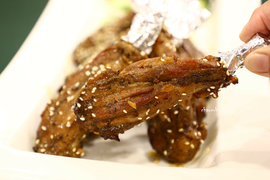 高雄-頂鮮台南擔仔麵 高雄店