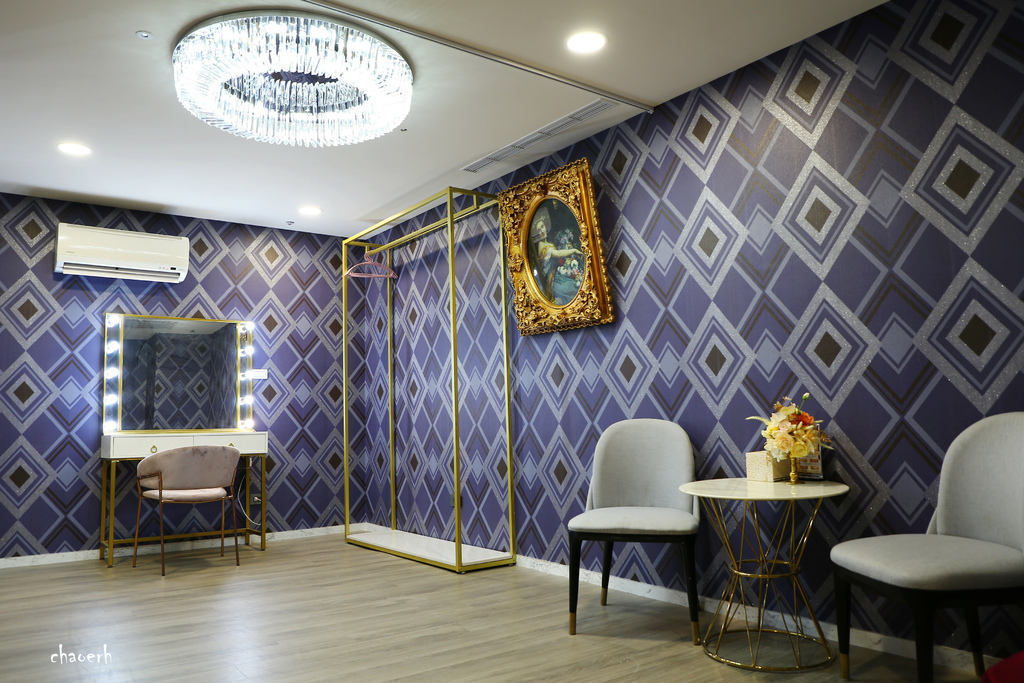 高雄-頂鮮台南擔仔麵 高雄店