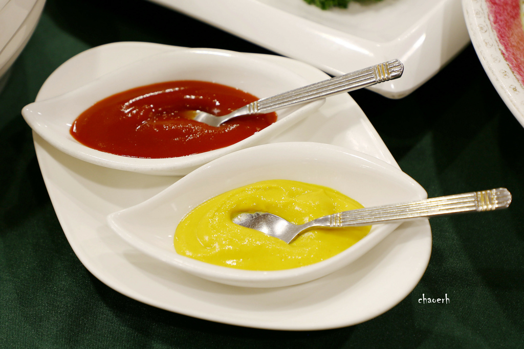 高雄-頂鮮台南擔仔麵 高雄店