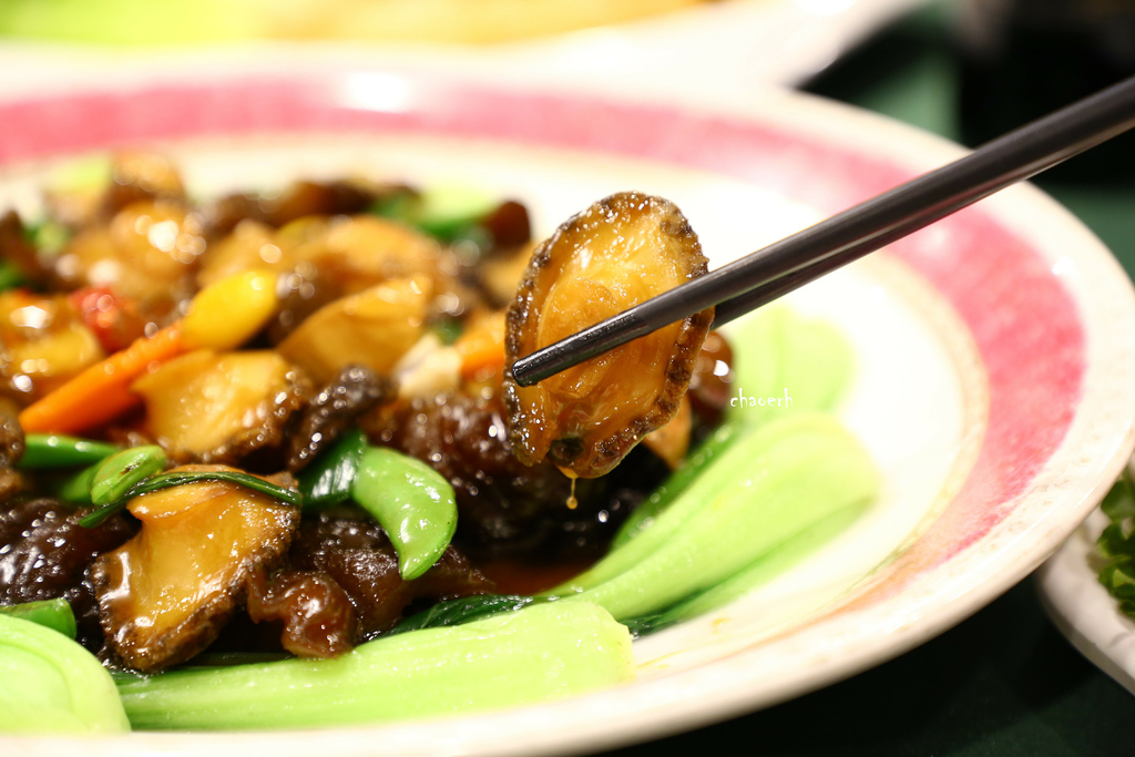 高雄-頂鮮台南擔仔麵 高雄店