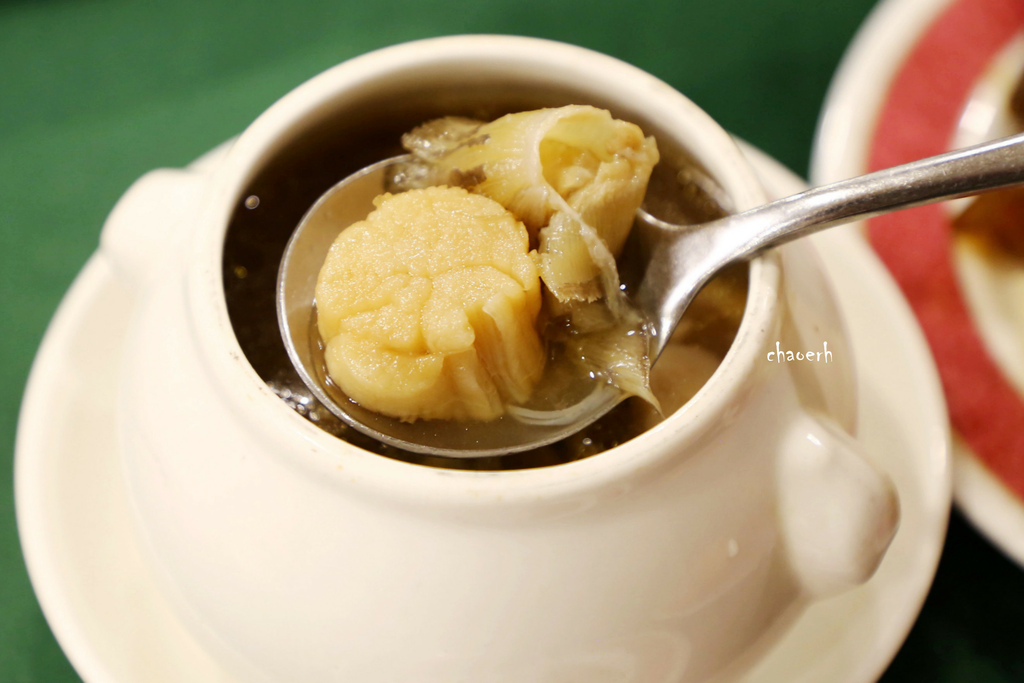 高雄-頂鮮台南擔仔麵 高雄店