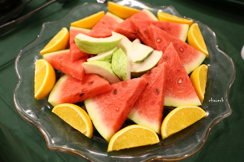 高雄-頂鮮台南擔仔麵 高雄店