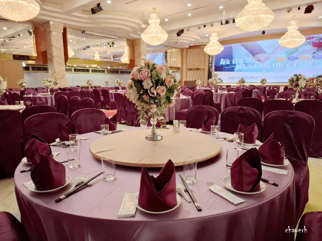 高雄-頂鮮台南擔仔麵 高雄店