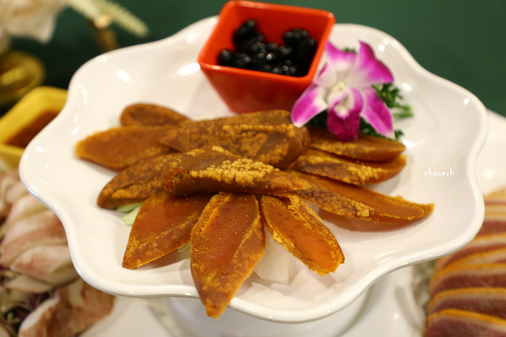 高雄-頂鮮台南擔仔麵 高雄店