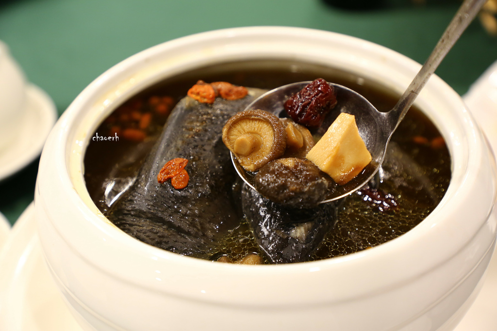 高雄-頂鮮台南擔仔麵 高雄店