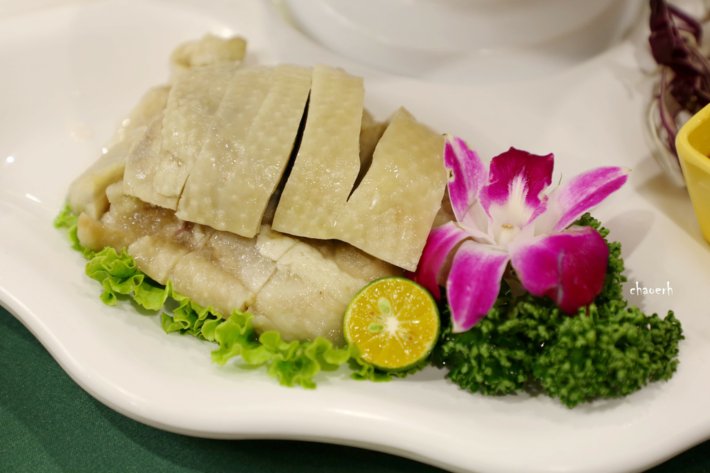 高雄-頂鮮台南擔仔麵~高雄自強店《 遷店新開幕丨氣派高雅婚宴