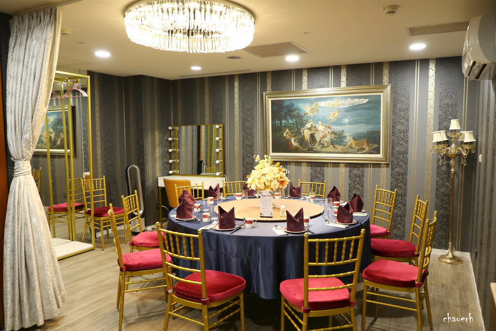 高雄-頂鮮台南擔仔麵 高雄店