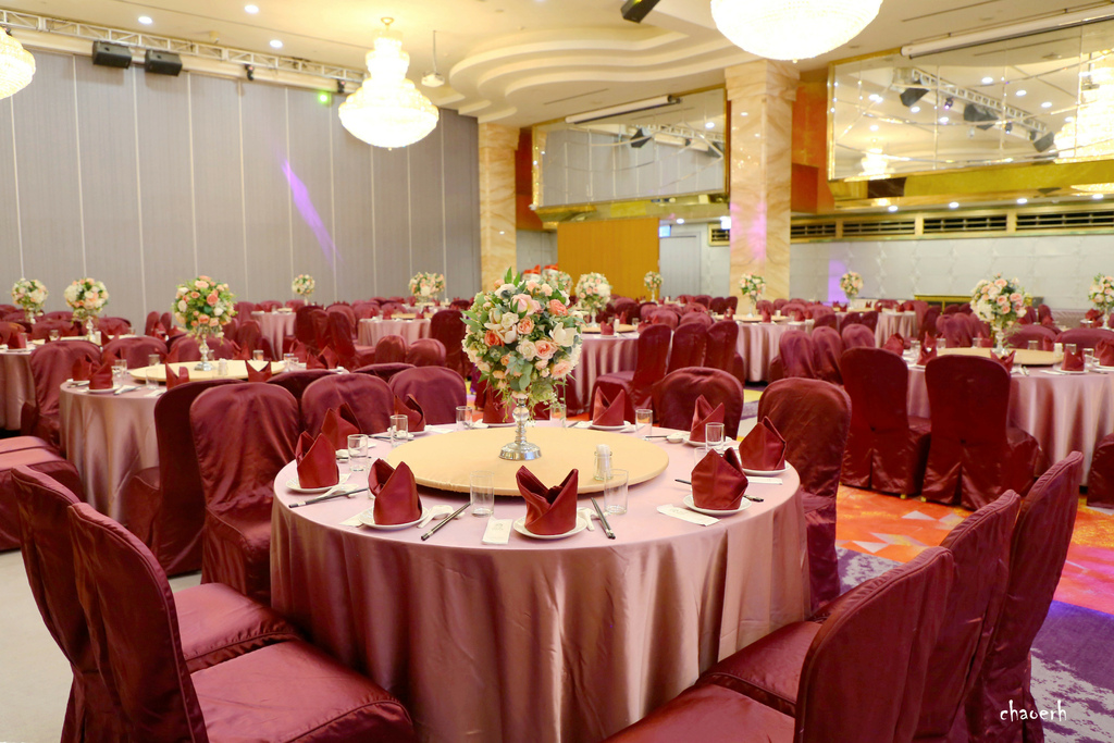 高雄-頂鮮台南擔仔麵 高雄店