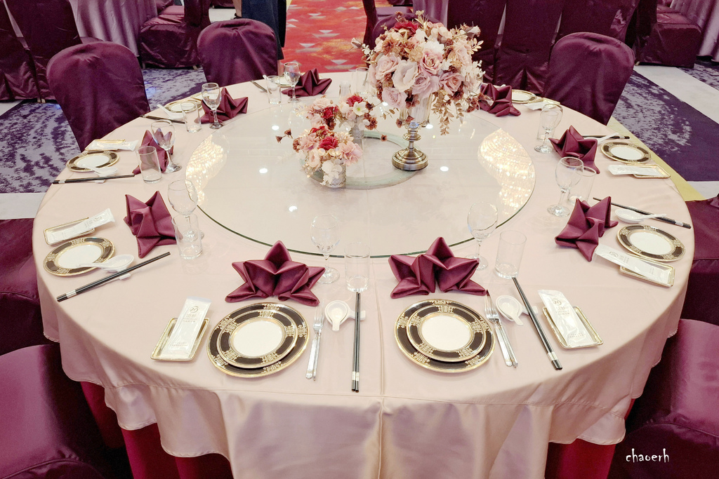 高雄-頂鮮台南擔仔麵 高雄店《 婚宴推薦丨丨丨》