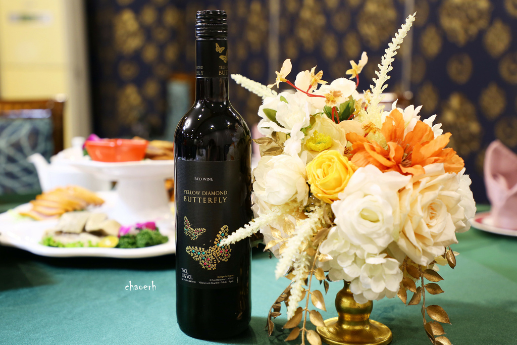 高雄-頂鮮台南擔仔麵 高雄店