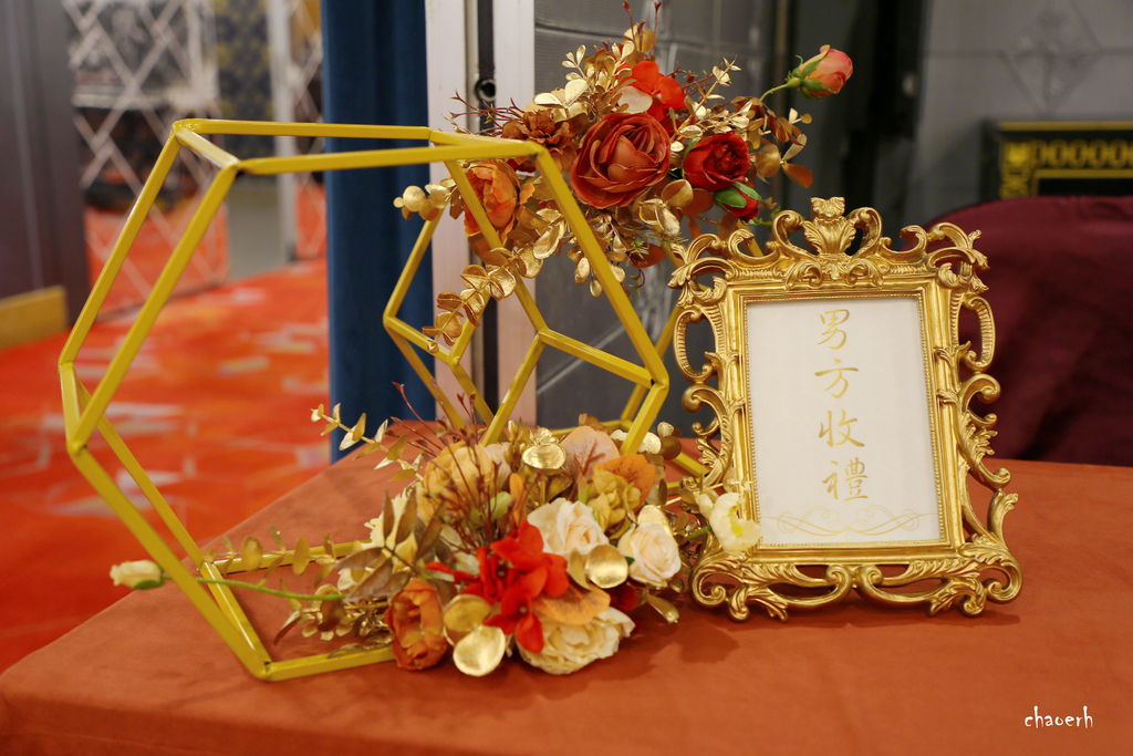 高雄-頂鮮台南擔仔麵 高雄店