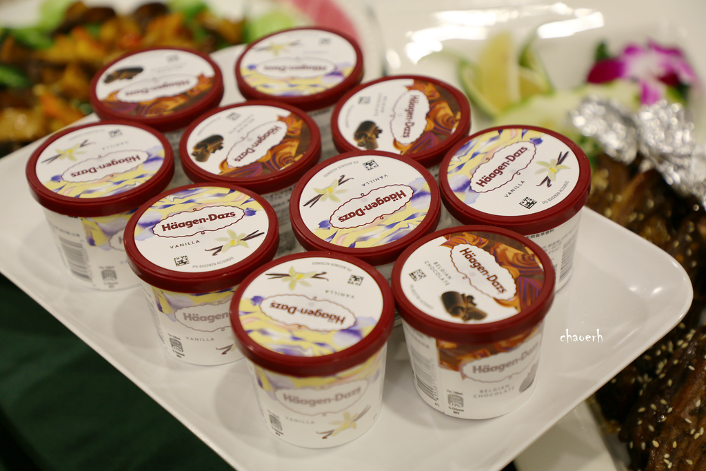 高雄-頂鮮台南擔仔麵 高雄店