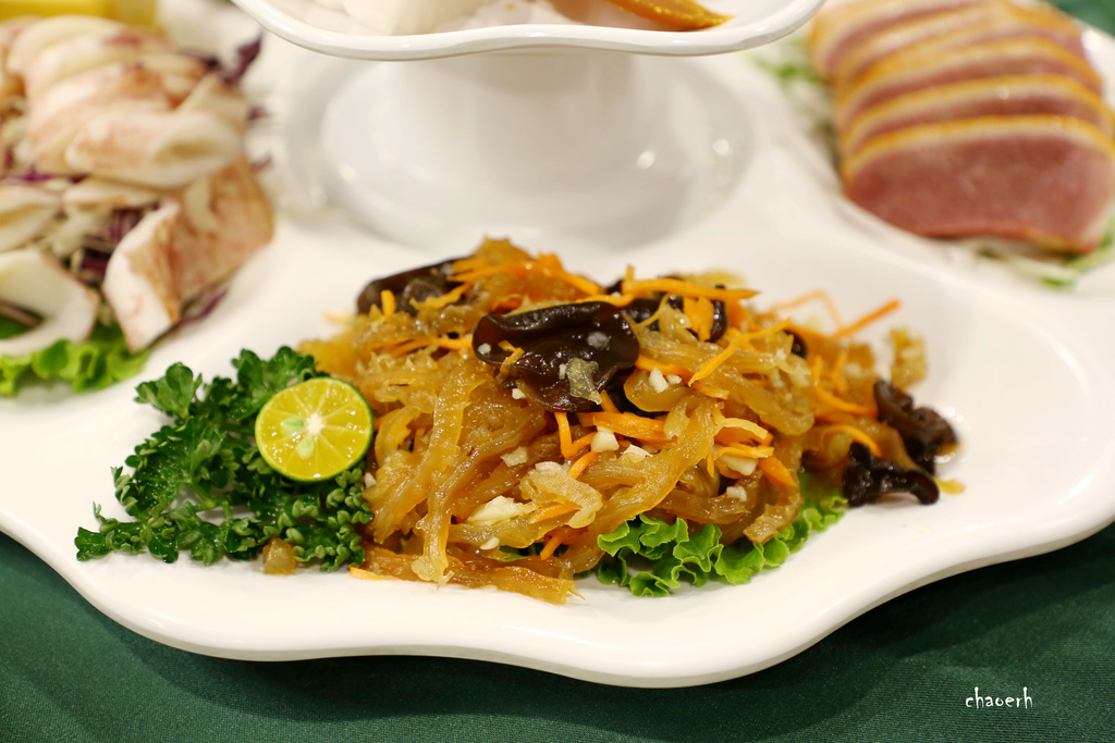 高雄-頂鮮台南擔仔麵 高雄店