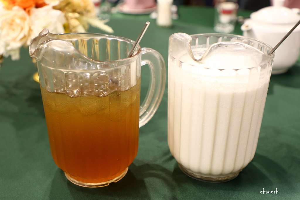 高雄-頂鮮台南擔仔麵 高雄店