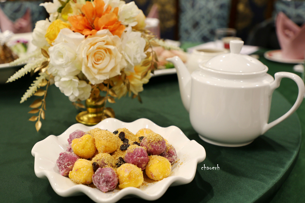 高雄-頂鮮台南擔仔麵 高雄店