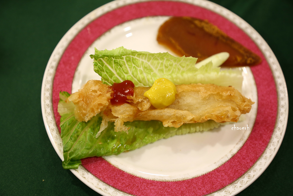 高雄-頂鮮台南擔仔麵 高雄店