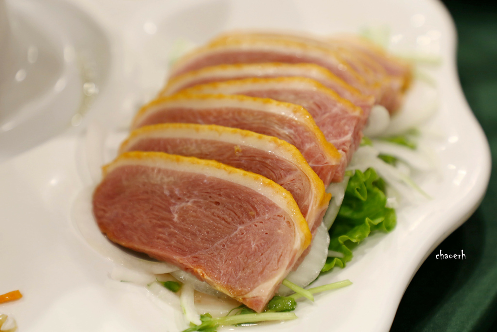 高雄-頂鮮台南擔仔麵 高雄店