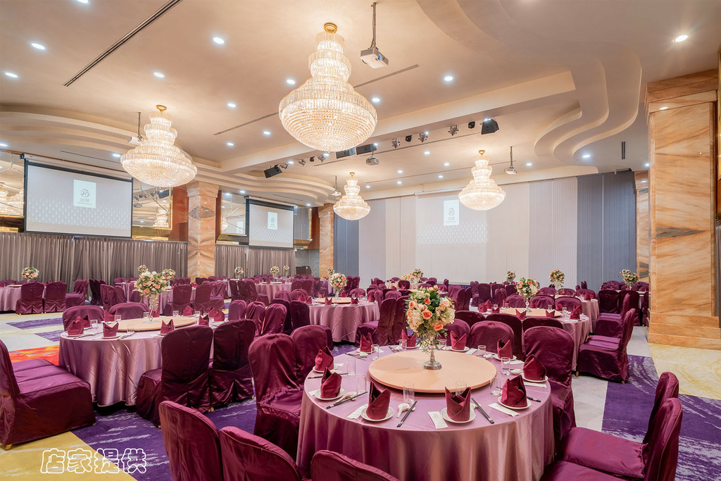 璀璨廳(官方給的).jpg