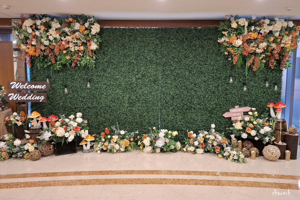 高雄-頂鮮台南擔仔麵 高雄店