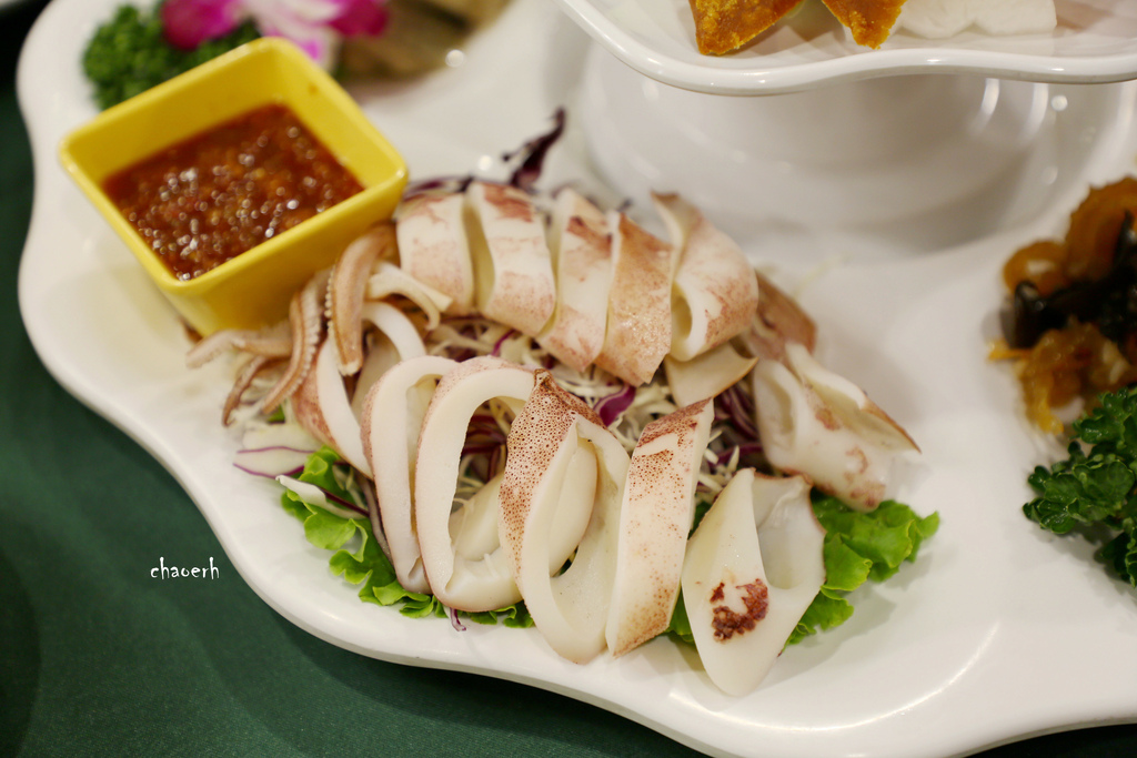 高雄-頂鮮台南擔仔麵 高雄店