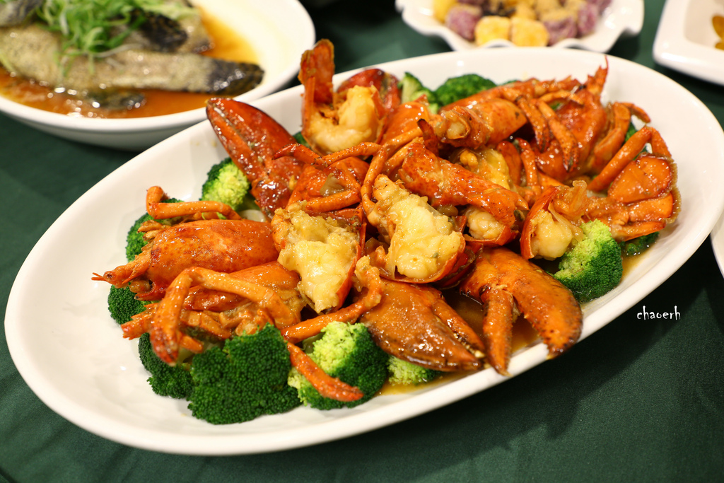 高雄-頂鮮台南擔仔麵 高雄店