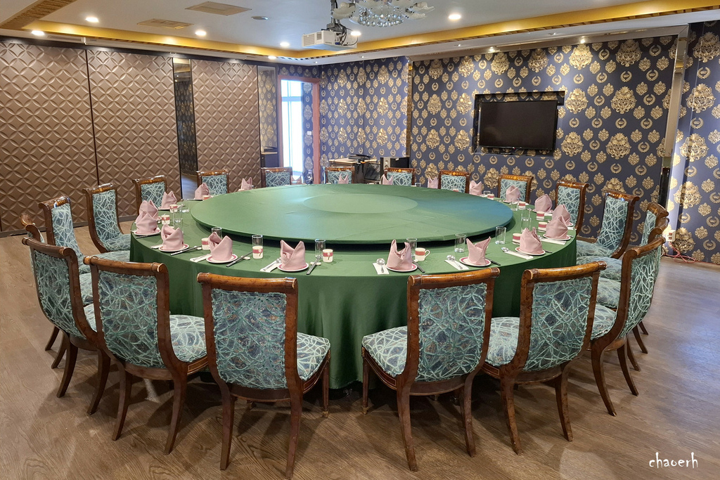 高雄-頂鮮台南擔仔麵~高雄自強店《 遷店新開幕丨氣派高雅婚宴