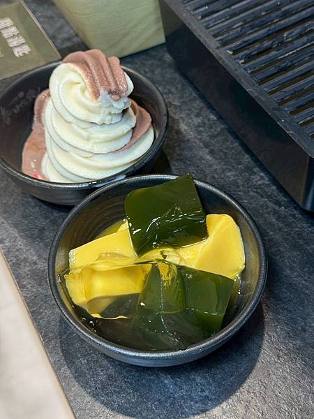 LINE_ALBUM_春日_250925_63 LINE_ALBUM_春日_250925_63