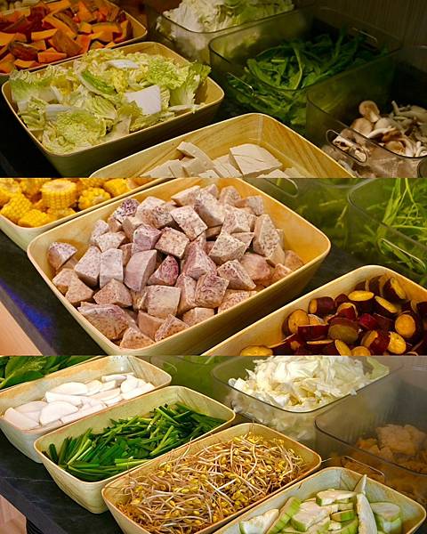 LINE_ALBUM_春日_250925_104 LINE_ALBUM_春日_250925_104