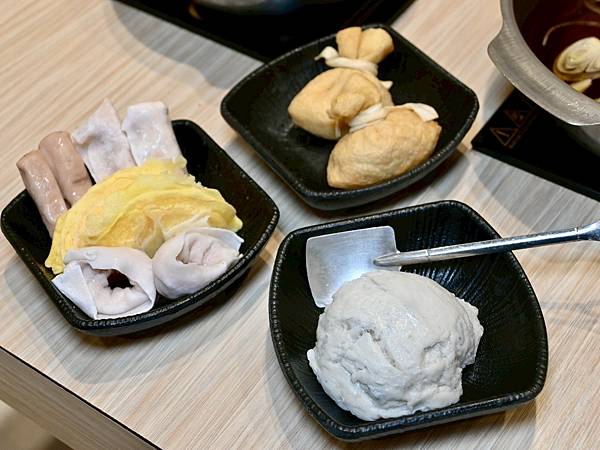 LINE_ALBUM_春日_250925_97 LINE_ALBUM_春日_250925_97