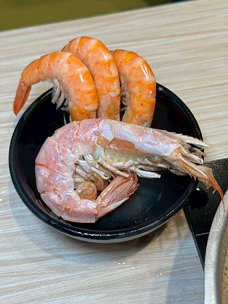 LINE_ALBUM_春日_250925_59 LINE_ALBUM_春日_250925_59