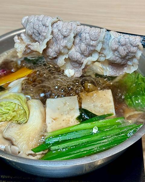 LINE_ALBUM_春日_250925_45 LINE_ALBUM_春日_250925_45