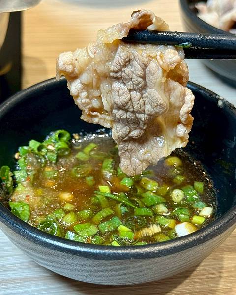 LINE_ALBUM_春日_250925_46 LINE_ALBUM_春日_250925_46