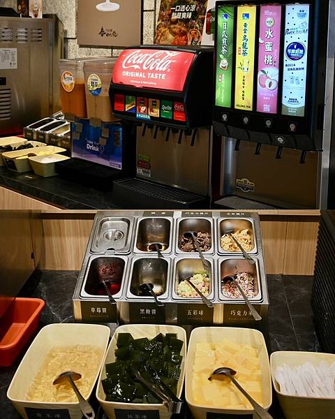 LINE_ALBUM_春日_250925_109 LINE_ALBUM_春日_250925_109