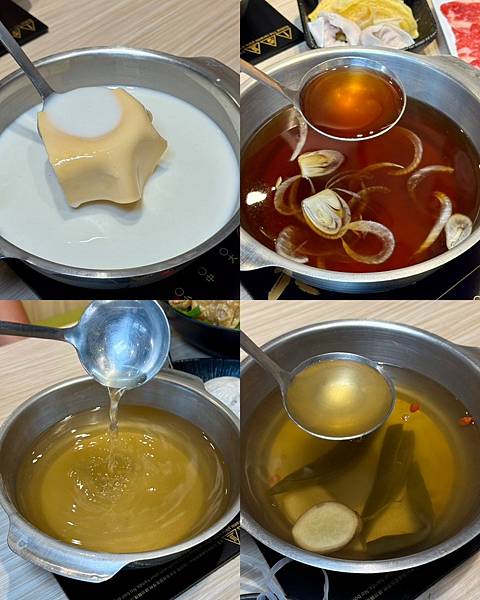 LINE_ALBUM_春日_250925_108 LINE_ALBUM_春日_250925_108