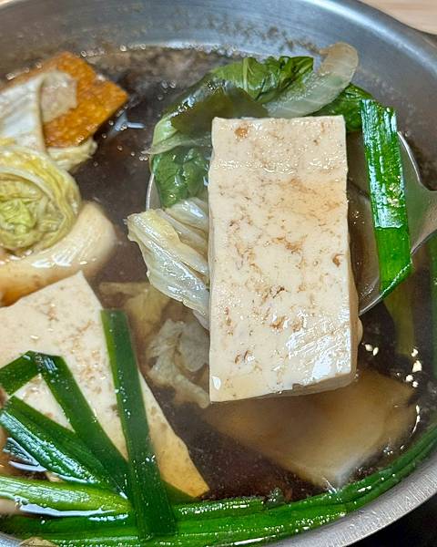 LINE_ALBUM_春日_250925_49 LINE_ALBUM_春日_250925_49