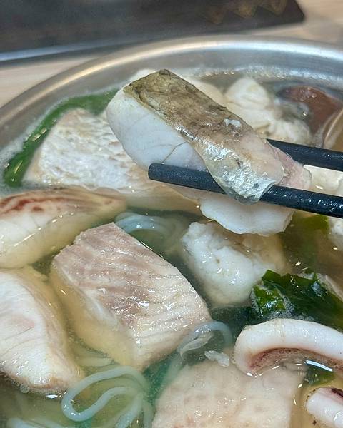 LINE_ALBUM_春日_250925_50 LINE_ALBUM_春日_250925_50