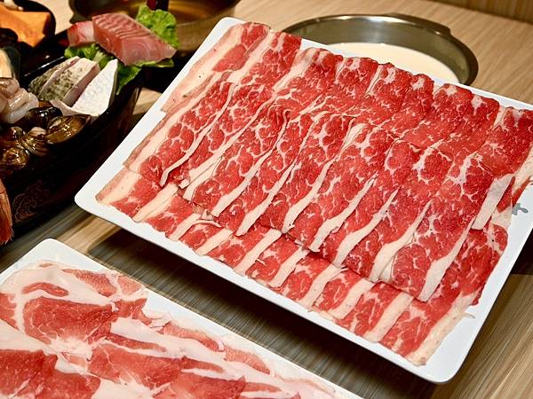 LINE_ALBUM_春日_250925_92 LINE_ALBUM_春日_250925_92