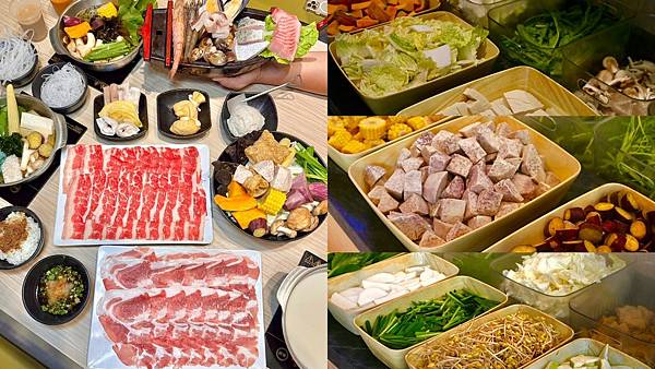 LINE_ALBUM_春日_250925_110 LINE_ALBUM_春日_250925_110