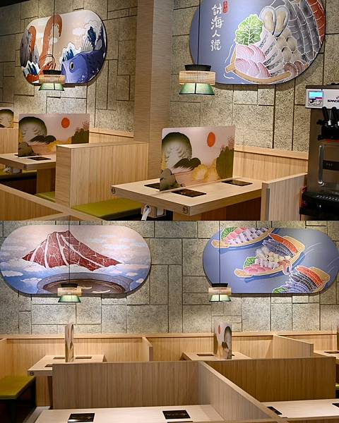 LINE_ALBUM_春日_250925_105 LINE_ALBUM_春日_250925_105