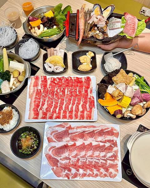 LINE_ALBUM_春日_250925_31 LINE_ALBUM_春日_250925_31