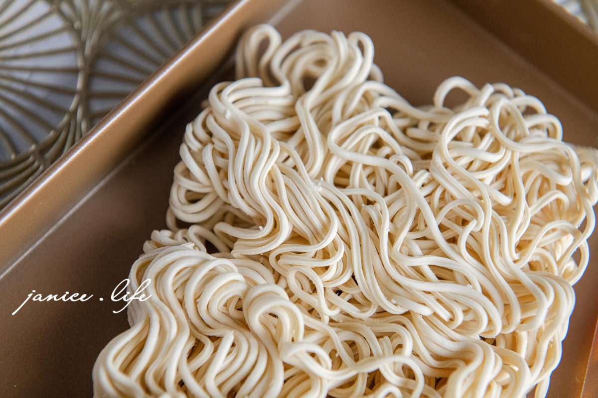 乾拌麵推薦｜悅善廚．義大利松露拌麵．厚麻醬拌麵｜快煮5分鐘．餐廳級美味快速開動 – 潔妮食旅生活